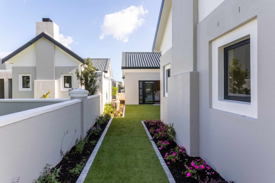 3 Bedroom Property for Sale in Val De Vie Estate Western Cape